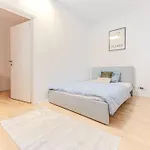 Danube Living Collection - Reisperbachtal - In Ruhiger Naturlage Apartament