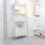 Danube Living Collection - Reisperbachtal - In Ruhiger Naturlage Apartament *