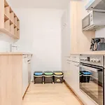 Danube Living Collection - Reisperbachtal - In Ruhiger Naturlage Apartament Krems an der Donau