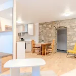 Apartament Danube Living Collection - Reisperbachtal - In Ruhiger Naturlage Krems an der Donau