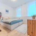 Danube Living Collection - Reisperbachtal - In Ruhiger Naturlage Apartament