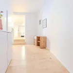 Apartament Danube Living Collection - Reisperbachtal - In Ruhiger Naturlage Krems an der Donau