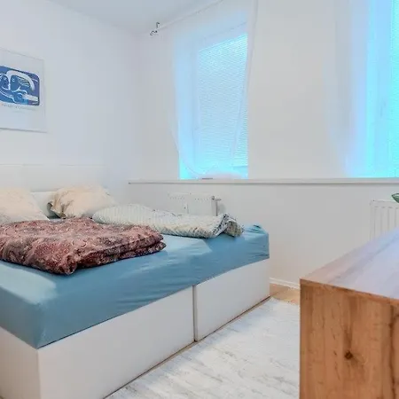 Danube Living Collection - Reisperbachtal - In Ruhiger Naturlage