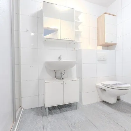 Danube Living Collection - Reisperbachtal - In Ruhiger Naturlage Apartmán *