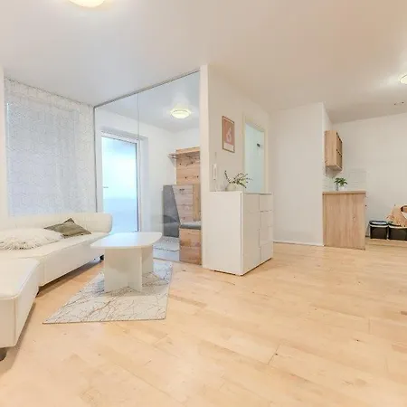 Danube Living Collection - Reisperbachtal - In Ruhiger Naturlage *