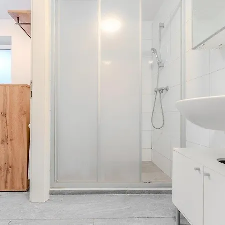 Danube Living Collection - Krems Reisperbachtal - Apartment In Ruhiger Naturlage * Krems